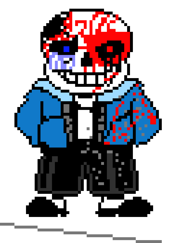 [956726] psychosis Sans phase 2