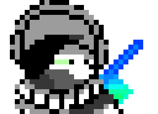 [3897d8]  . . . (weak punches fell crim)