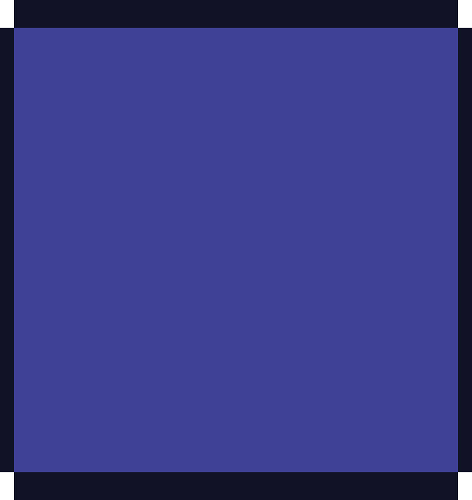 [18a150] Untitled
