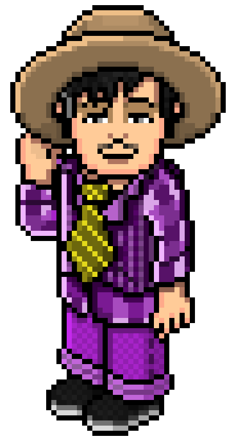 [bb25cd] wand