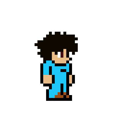 [9664c4] spr_player