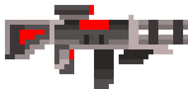 [2c8c96] pew pew