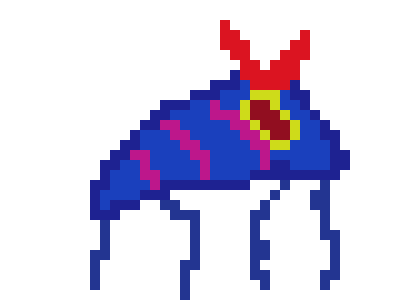 [539c7e] Killerpie