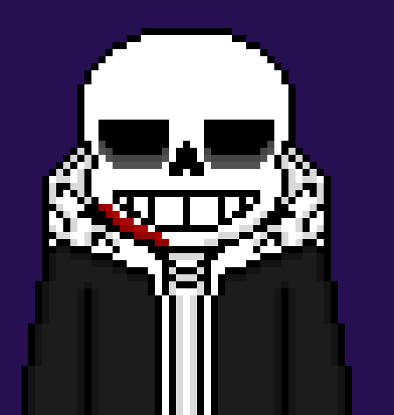 [71fafd] die sooner