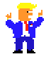 [1b4bbf] Trump