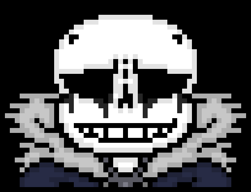 [691fe2] deadset in between miserable and not good    -  Cherry