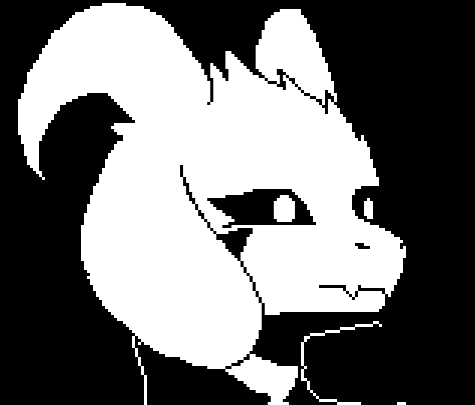 [2d77fb] 𝓸𝓴?
