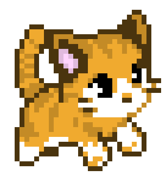 [9b7fac] Cat 