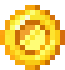 [6c1d77] Coin 1