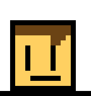[401102] ((repost cos i added bio))*knocks on kcs door*hey uhm....can me and my firend stay here for a while? he has uhm...been kinda acting weird lately.....names jacob by the way.-jacob