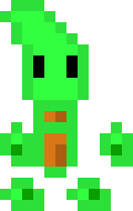 [a55f6e] Grasster Anim