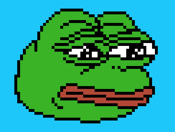 pepe
