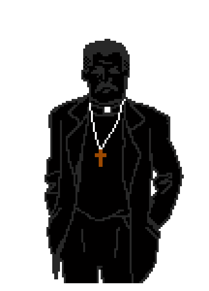 [f4437b] Father Garcia