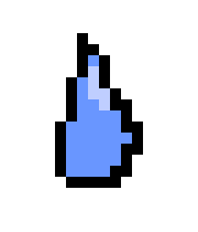 [b864cc] Bye! Be safe - Ray