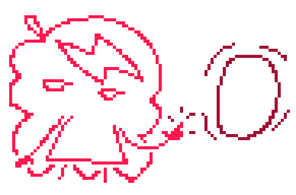 [8de716] you know i actually forgot this was a thing i did