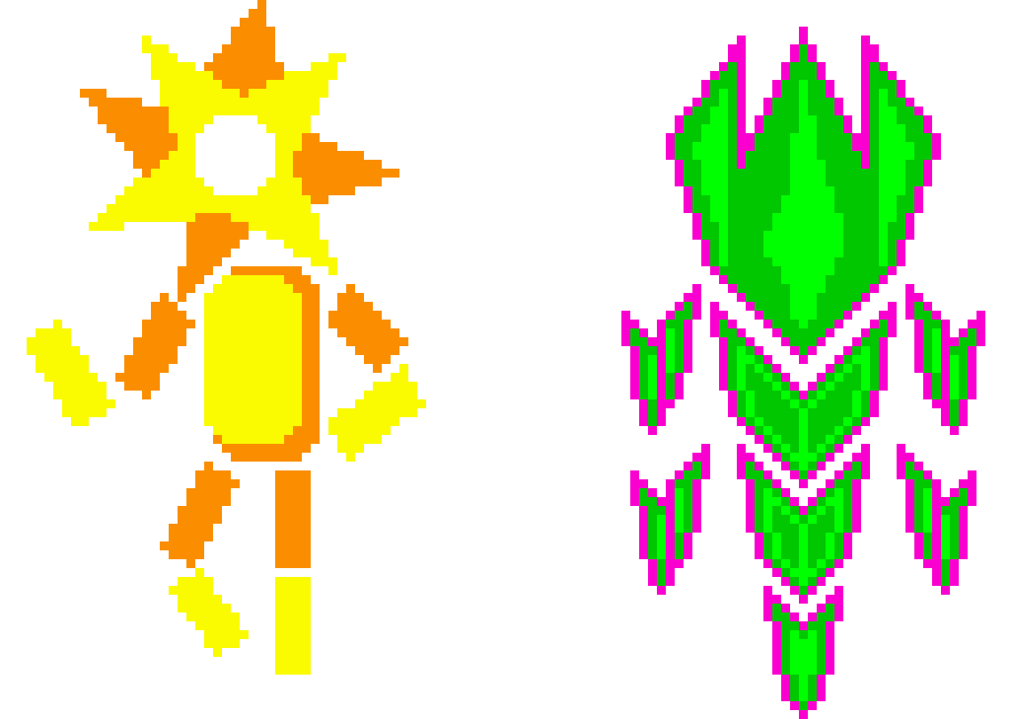 [d85f0b] SimplifiedCharacters