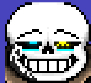 [c8bb2d] *waits til chris is done*
