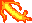 [d2724c] fire curser