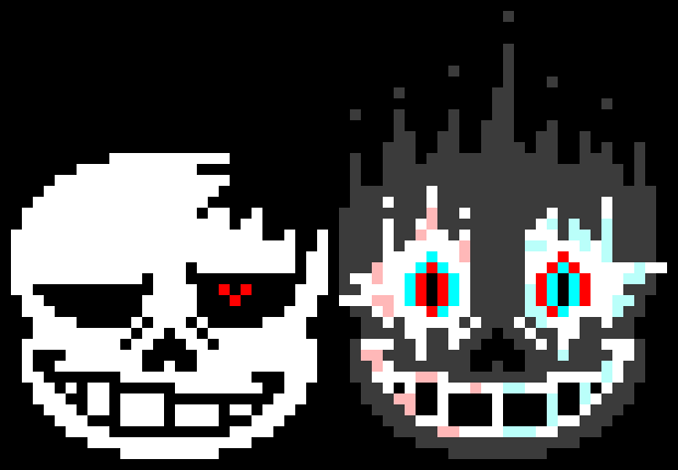 [1d1937] Murder!Destiny Time Duet