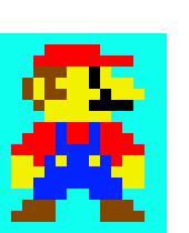[095c6d] mario
