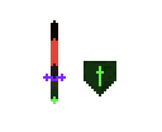 [9664c4] The Sword of Righteousness 
