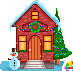 [dfdafc] Noel_138