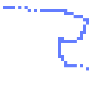 [9664c4] Sonic exe front