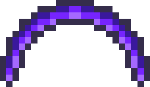 [69b0ab] Untitled