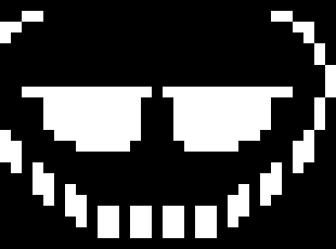 [44b0f2] *still fine*  heh sorry mogus boy but my body doesn't accept that bullshit 