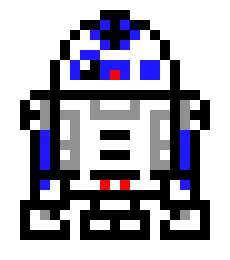 [9664c4] R2D2