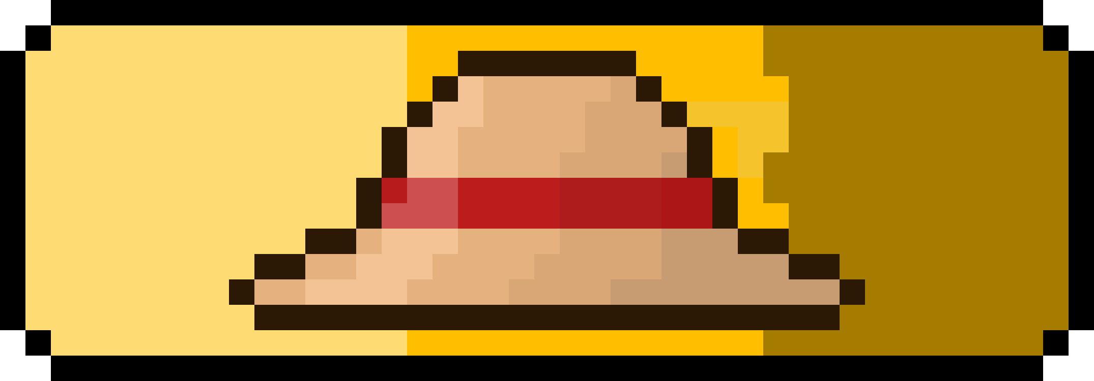 [840cac] Start Sprite (hat) button