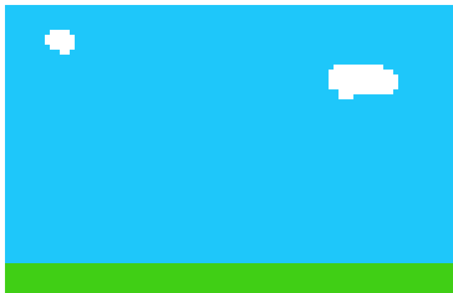 [9664c4] Untitled