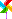 [dfdafc] Nhung_Daily_64