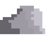 [59dad1] rock