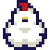 [e39bcc] Chickenspin1