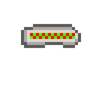 [fed4ec] vrgoggles2