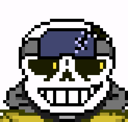 [0b51d0] POLUS YOU GOTTA HELP ME. [Skeld]