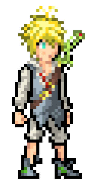 [b618ac] i dont even now what was that-Meliodas