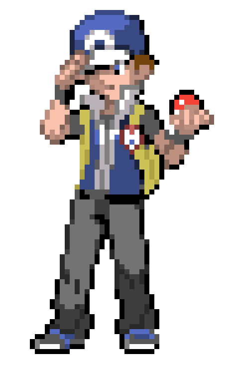 [cc5371] Jack