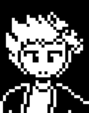 [d0ac6b] "skoo brep bep bip  pip bop pip  pap bee brrt  bo bep pap?"