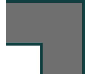 [9664c4] wall2