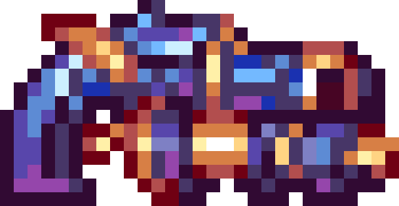 [9c7ff9] Untitled