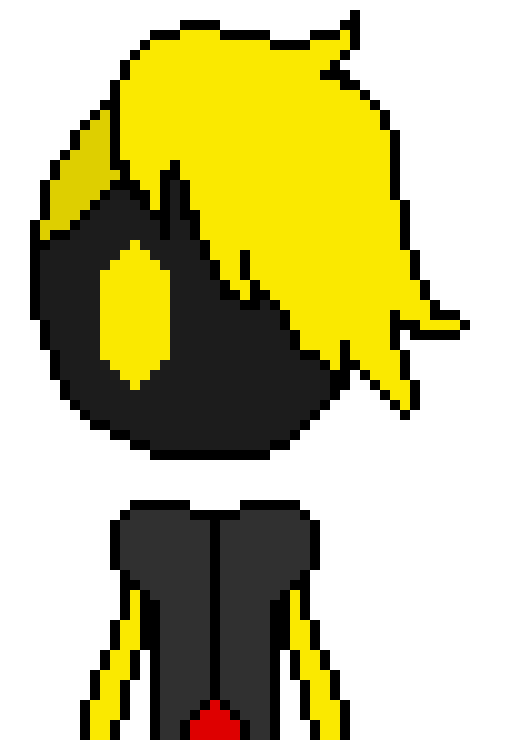 [000885] *sits at a pond, and watches the fish-