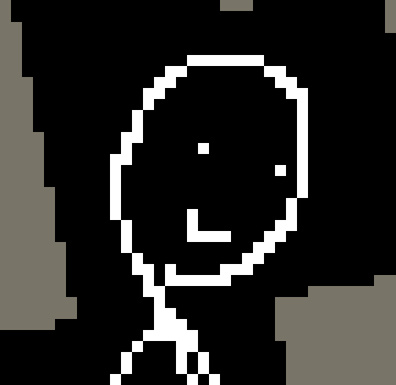 [f0dc61] guys, get the rope