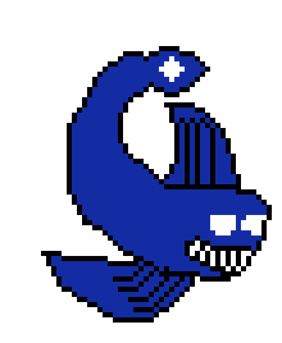 [ffa4ad] Undertale: Anomalous