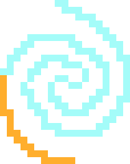 [3897f0] spiral2