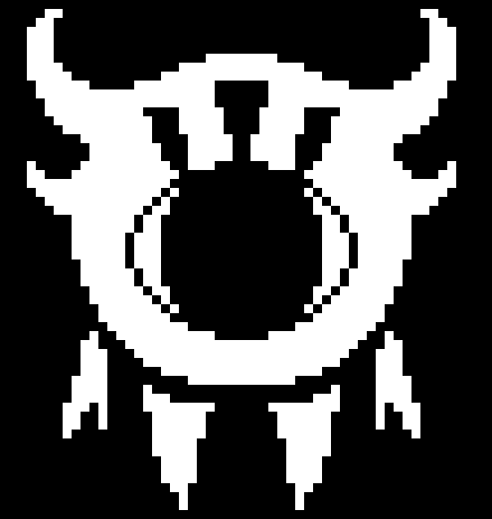 [a228fa] Astigmatism (Undertale) (Free to use)
