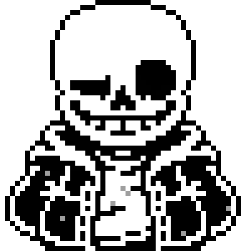 [6c64f2] Untitled