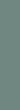 [9664c4] slider