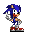 [7fa749] Sonic